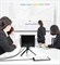 Кабель Baseus Video Type-C Male To HDMI Male Adapter 1.8M (CATSY-0G) - фото 16670