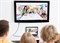 Кабель Baseus Video Type-C Male To HDMI Male Adapter 1.8M (CATSY-0G) - фото 16671