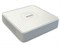 IP-регистратор Hiwatch DS-N208P(B) - фото 16788