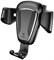 Автомобильный держатель Baseus Gravity Car Mount (SUYL-01) - фото 16816