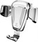 Автомобильный держатель Baseus Gravity Car Mount (SUYL-0S) - фото 16824