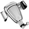Автомобильный держатель Baseus Gravity Car Mount (SUYL-0S) - фото 16825