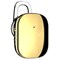 Bluetooth-гарнитура Baseus Encok Mini Wireless Earphone A02 (NGA02-0V) - фото 17161