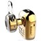 Bluetooth-гарнитура Baseus Encok Mini Wireless Earphone A02 (NGA02-0V) - фото 17162