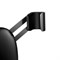 Автомобильный держатель Baseus Mini gravity holder (SUYL-G09) - фото 17574