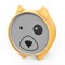 Беспроводная портативная колонка Baseus Dogz Wireless speaker E06 (NGE06-0Y) - фото 18027