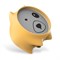Беспроводная портативная колонка Baseus Dogz Wireless speaker E06 (NGE06-0Y) - фото 18028