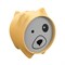 Беспроводная портативная колонка Baseus Dogz Wireless speaker E06 (NGE06-0Y) - фото 18029