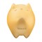 Беспроводная портативная колонка Baseus Dogz Wireless speaker E06 (NGE06-0Y) - фото 18030