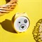Беспроводная портативная колонка Baseus Dogz Wireless speaker E06 (NGE06-0Y) - фото 18032