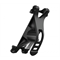 Веломотодержатель для смартфонов Baseus Miracle bicycle vehicle mounts (SUMIR-BY01) - фото 18095
