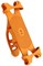 Веломотодержатель для смартфонов Baseus Miracle bicycle vehicle mounts (SUMIR-BY07) - фото 18108