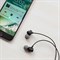 Универсальные наушники с микрофоном Hoco M51 Proper sound - фото 18352