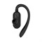 Bluetooth-гарнитура Hoco E26 Peaceful sound - фото 18476