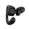 Bluetooth-гарнитура Hoco E26 Peaceful sound - фото 18477