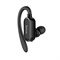 Bluetooth-гарнитура Hoco E26 Peaceful sound - фото 18478