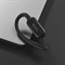Bluetooth-гарнитура Hoco E26 Peaceful sound - фото 18479