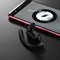Bluetooth-гарнитура Hoco E26 Peaceful sound - фото 18480