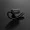 Bluetooth-гарнитура Hoco E26 Peaceful sound - фото 18481