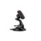 Автомобильный держатель HOCO CA28 Happy journey magnetic phone stand - фото 18665