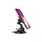Автомобильный держатель HOCO CA28 Happy journey magnetic phone stand - фото 18666