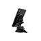 Автомобильный держатель HOCO CA28 Happy journey magnetic phone stand - фото 18667
