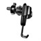 Автомобильный держатель Baseus Gravity Car Mount (SUYL-01) - фото 19701
