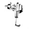Автомобильный держатель Baseus Gravity Car Mount (SUYL-0S) - фото 19702