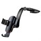 Автомобильный держатель Baseus Metal Age Gravity Car Mount (SUYL-F0G) - фото 19728