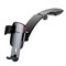 Автомобильный держатель Baseus Metal Age Gravity Car Mount (SUYL-F0G) - фото 19729