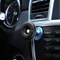 Baseus Star Ring Magnetic Car Bracket (Paste type) (SUGENT-HQ03) Blue - фото 19776