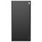 Внешний аккумулятор Baseus Choc Powerbank 10000mAh (PPALL-QK1G) - фото 20144