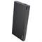 Внешний аккумулятор Baseus Choc Powerbank 10000mAh (PPALL-QK1G) - фото 20146