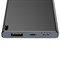 Внешний аккумулятор Baseus Choc Powerbank 10000mAh (PPALL-QK1G) - фото 20147