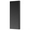 Внешний аккумулятор Baseus Choc Powerbank 10000mAh (PPALL-QK1G) - фото 20148