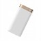 Внешний аккумулятор Baseus Parallel 20000mAh (PPALL-APX02)