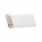 Внешний аккумулятор Baseus Parallel 20000mAh (PPALL-APX02)