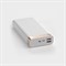 Внешний аккумулятор Baseus Parallel 20000mAh (PPALL-APX02)