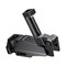 Автомобильный держатель Baseus backseat vehicle phone holder hook (SUHZ-A01) - фото 20600
