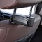 Автомобильный держатель Baseus backseat vehicle phone holder hook (SUHZ-A01) - фото 20603