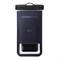Водонепроницаемый чехол Baseus Multi-functional waterproof bag (ACFSD-B15) - фото 20998