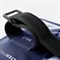 Водонепроницаемый чехол Baseus Multi-functional waterproof bag (ACFSD-B15) - фото 21002