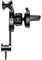 Автомобильный держатель Baseus YY Car Mount (SULYY-01) для iPhone - фото 21194