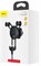 Автомобильный держатель Baseus YY Car Mount (SULYY-01) для iPhone - фото 21196