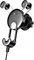 Автомобильный держатель Baseus YY Car Mount (SULYY-0S) для iPhone - фото 21202