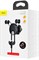 Автомобильный держатель Baseus YY Car Mount (SULYY-0S) для iPhone - фото 21204