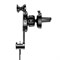 Автомобильный держатель Baseus YY Car Mount (SUTYY-01) для Type-C - фото 21217