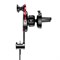 Автомобильный держатель Baseus YY Car Mount (SUTYY-09) для Type-C - фото 21231