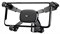 Автомобильный держатель Baseus Horizontal Screen Gravity Holder (SUYL-HP01) - фото 21255