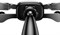 Автомобильный держатель Baseus Horizontal Screen Gravity Holder (SUYL-HP01) - фото 21256